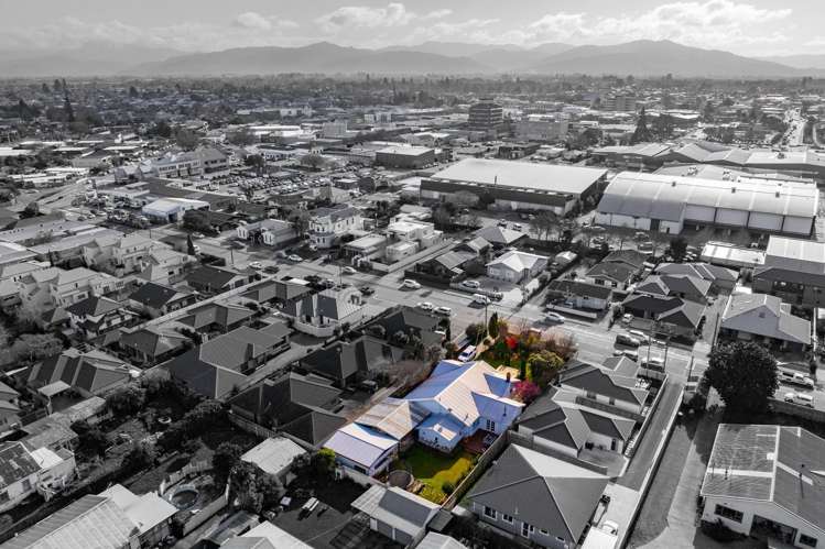 30 Francis Street Blenheim_34