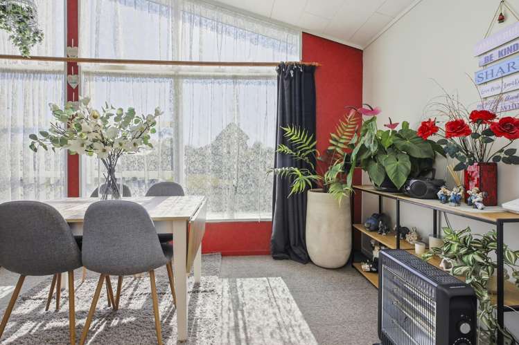17 Glendon Place Otorohanga_27