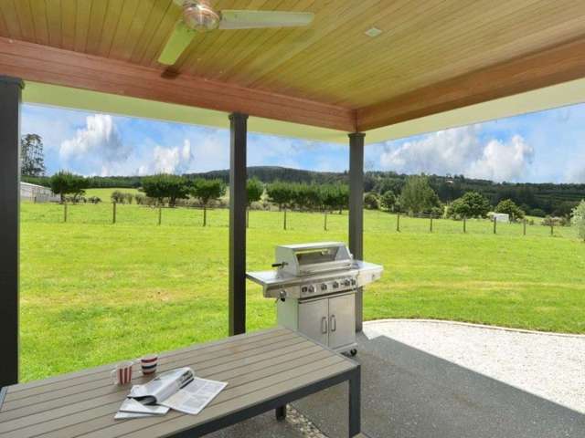 88 Whatitiri Road Maungatapere_1