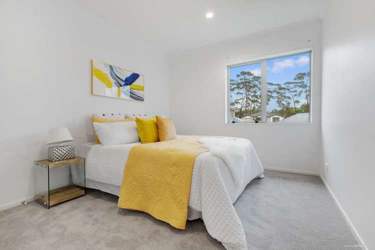 13 Frank Newton Road Swanson_9