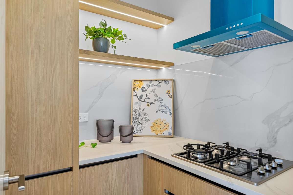 7 Tukutata Crescent_3