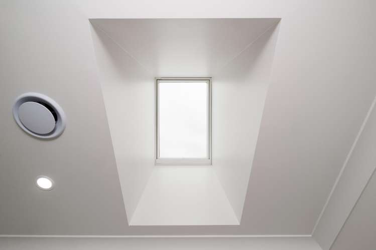 7 Pirie Street Palmerston North Central_20