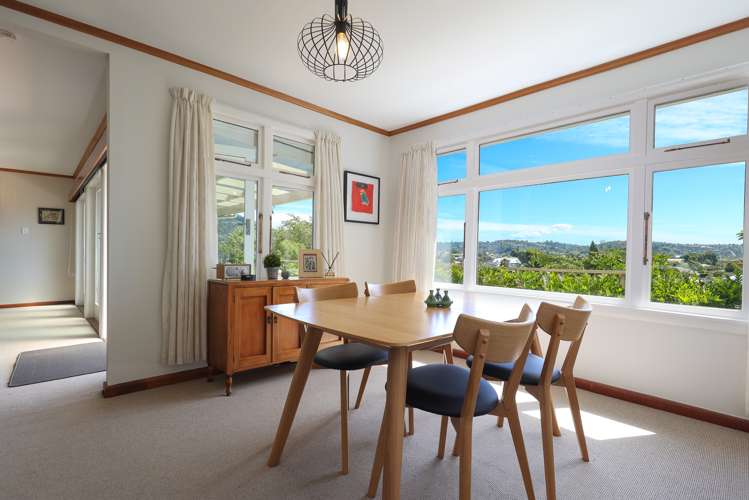 95 Cambria Street The Wood_15