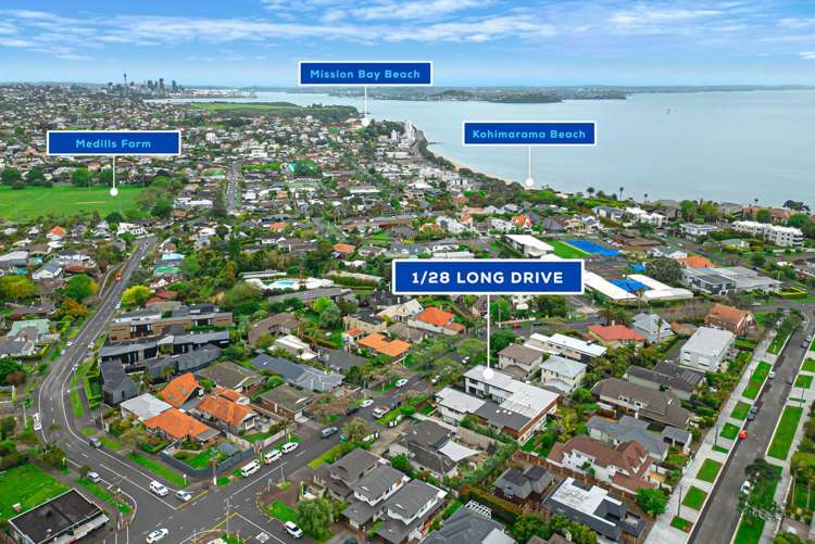 1/28 Long Drive St Heliers_22