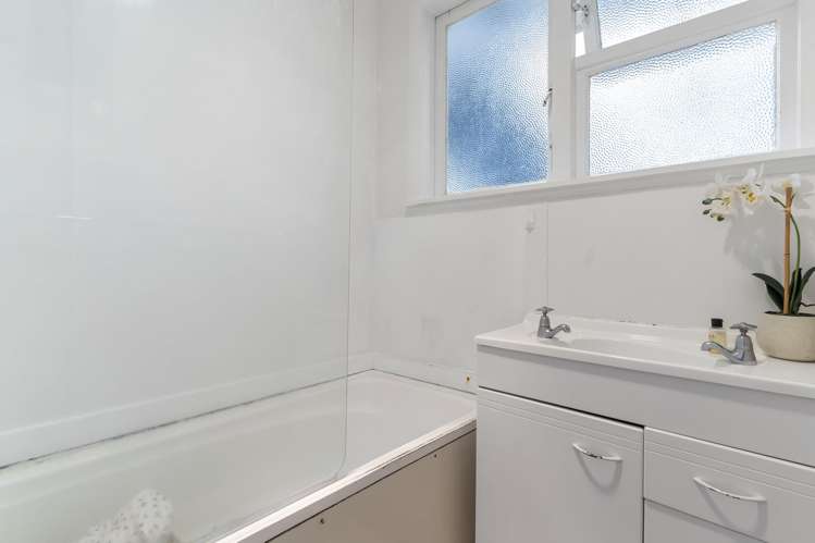 50a Greenpark Road Ellerslie_15