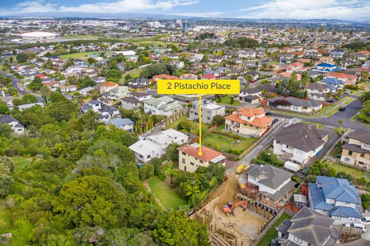 2 Pistachio Place Goodwood Heights_13
