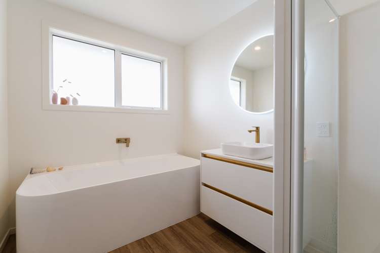 16 Sunset Terrace Ocean Grove_23