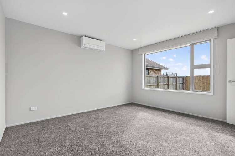 26 Taurangawaka Road One Tree Point_29