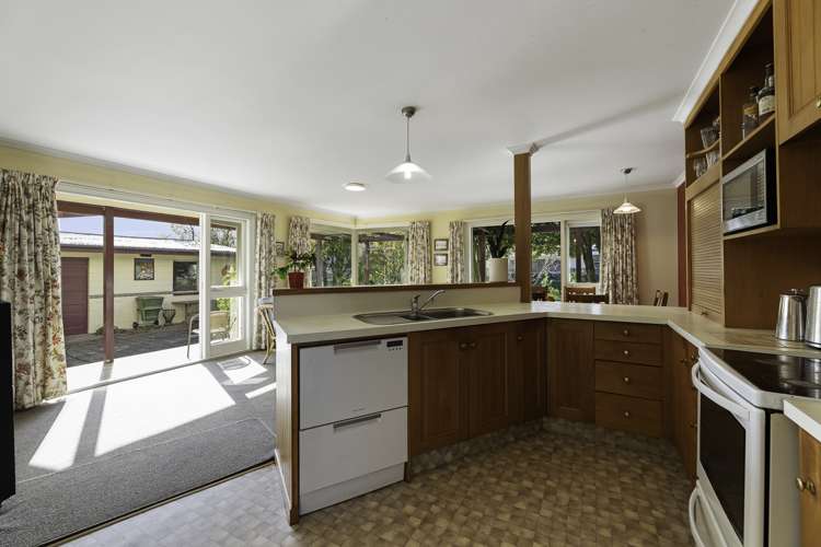 84 Mclauchlan Street Springlands_22