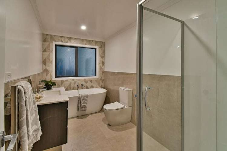 139 Harriet Johnston Drive Pokeno_17