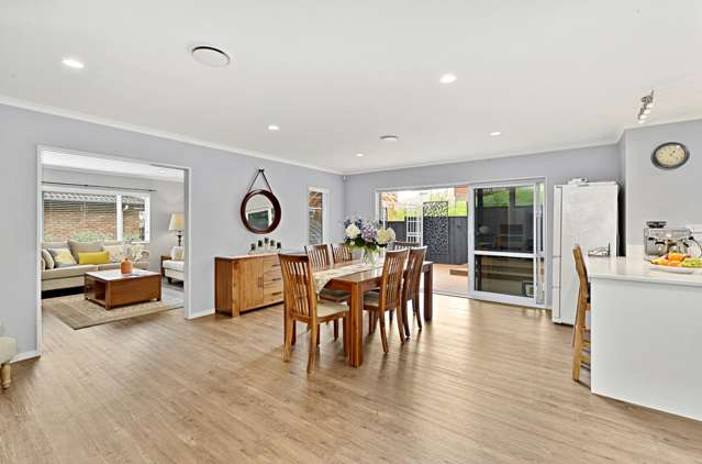 14 Ravello Rise Flat Bush_2