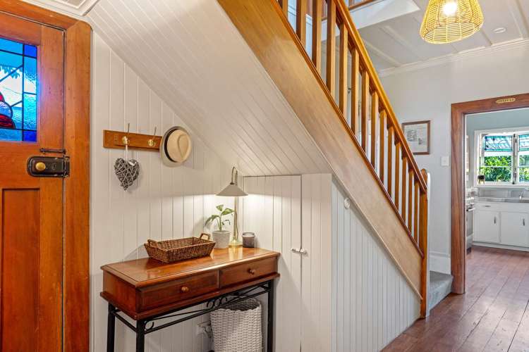 436 Aberdeen Road Te Hapara_11