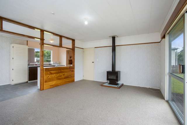 32a Taylor Avenue Paeroa_2