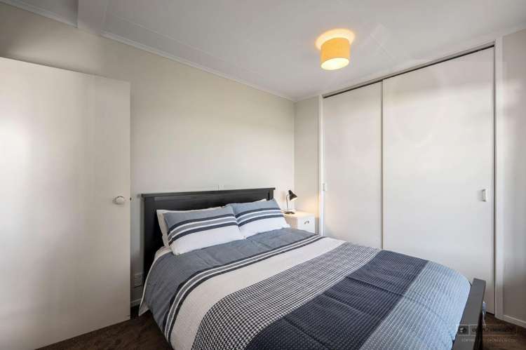 117 State Highway 33 Tikitere_23