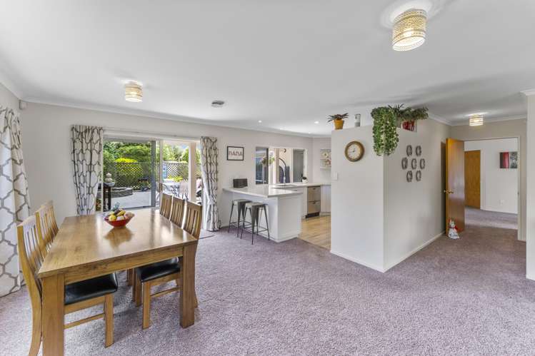 9 Ardilea Avenue Stoke_20