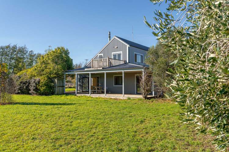 39 Connollys Line Carterton_10