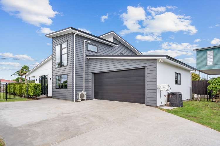 15 Puroto Place One Tree Point_19