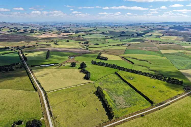 209 Quertier Road Kaiwera_13