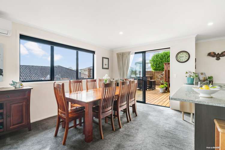 9 Mcgowan Rise Tuakau_5