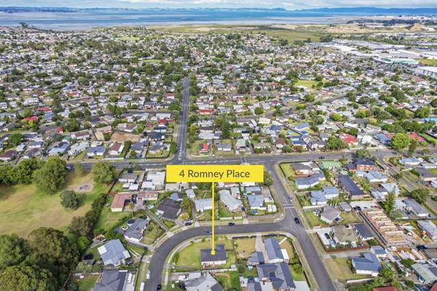 4 Romney Place Manurewa_3