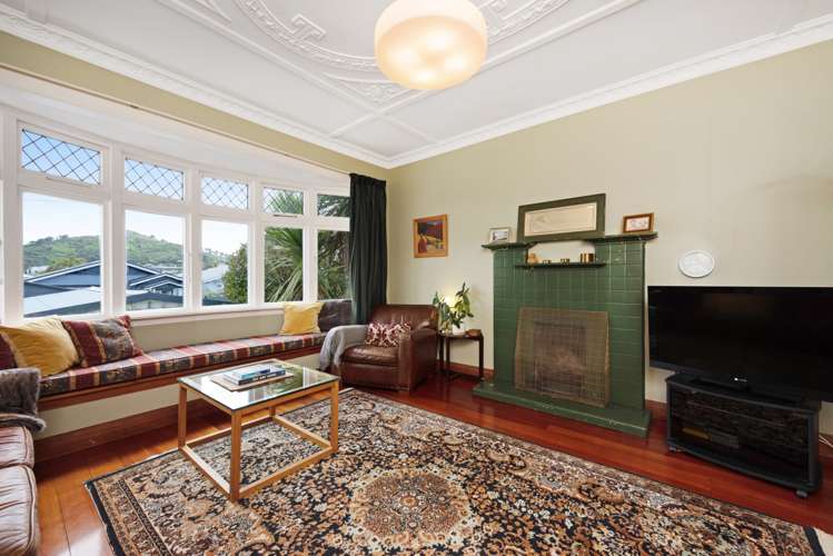 11 Firth Terrace Karori_8