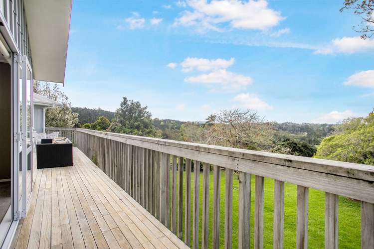 56 Coulter Road Henderson Valley_12