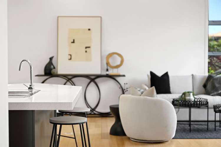 6 Peninsula Point Huntington_7