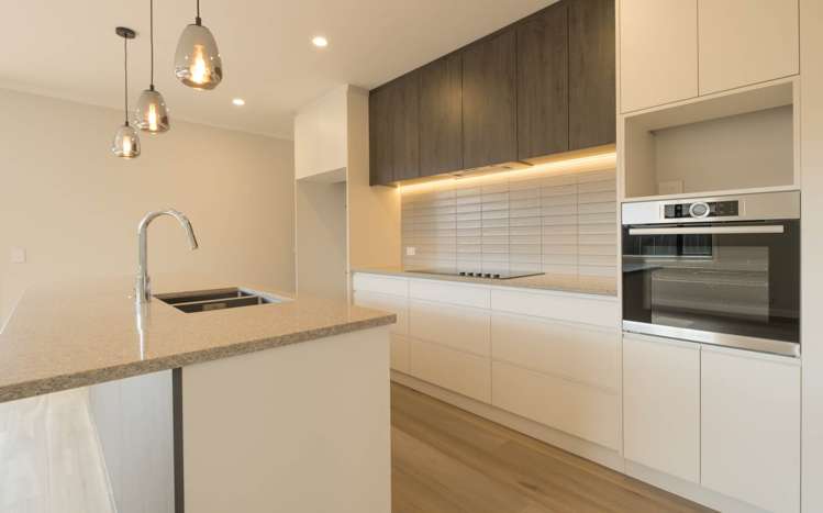 28 Ruxton Road Milldale_6