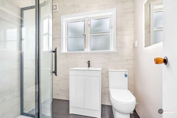 10 Rumgay Street Fairfield_8