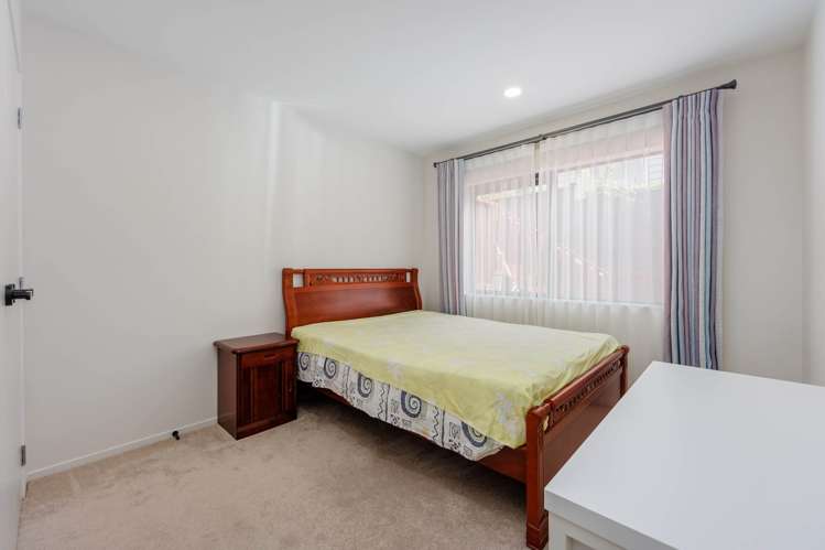 48A Fernhill Way Albany_19