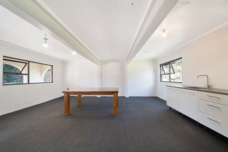 381 Triangle Road Henderson_12