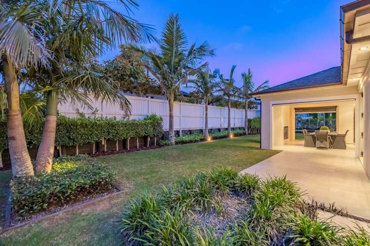 9 Saint Andrews Way Albany_11