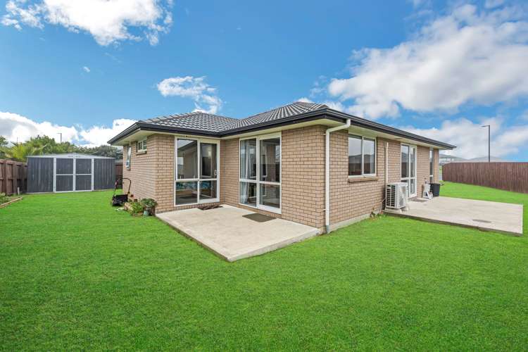 16 GIBBONEY PLACE Pokeno_16