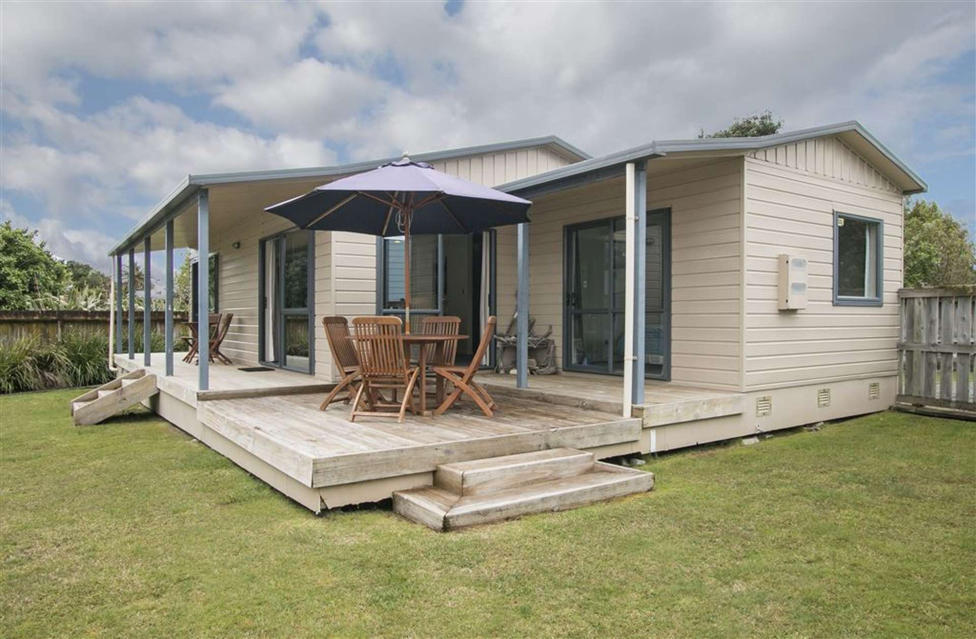 5b Didsbury Drive Waihi Beach_0