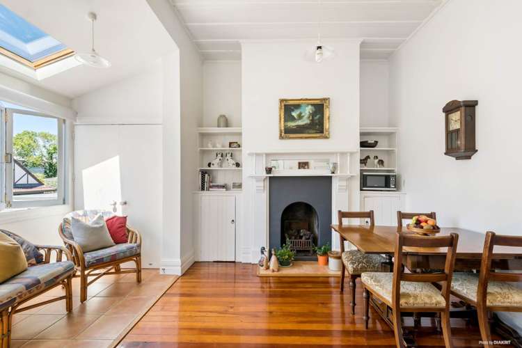 9 Miro Road Greenlane_4