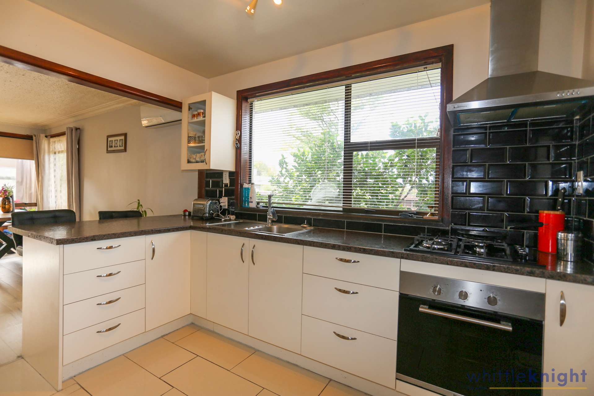 53 Waimairi Road Upper Riccarton_0