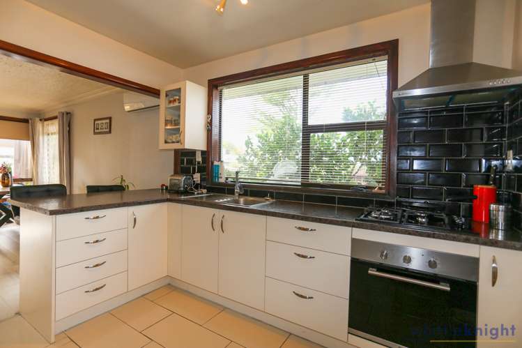 53 Waimairi Road Upper Riccarton_0