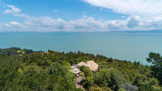 13 Pohue Creek Road Thames_1