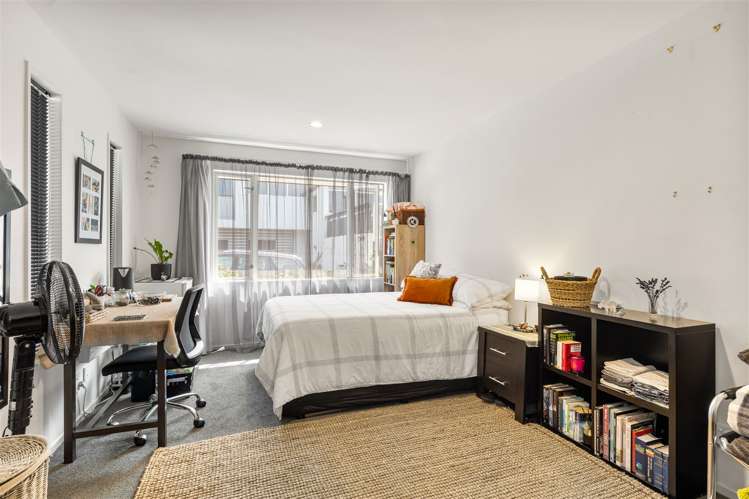 9 Chittagong Lane Cashmere_19