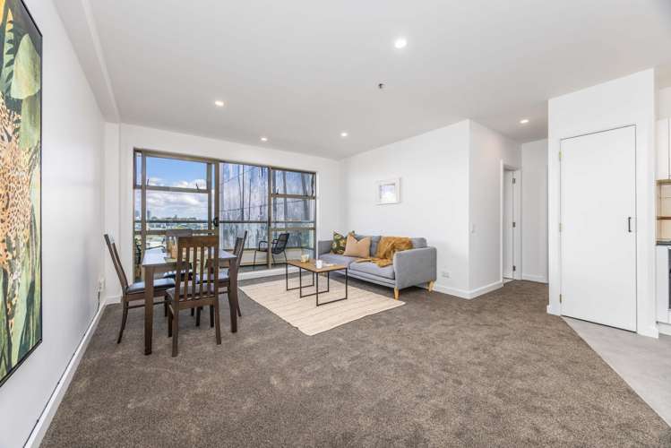 3C/125A Hobson Street_3