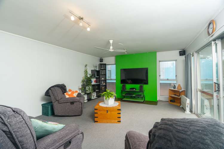 34 Isola Street Raumanga_8