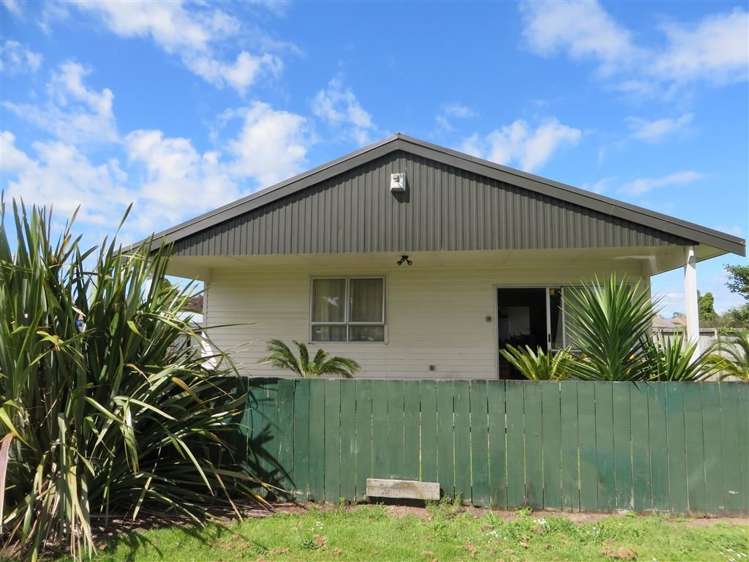 29a Paul Crescent Fairfield_7