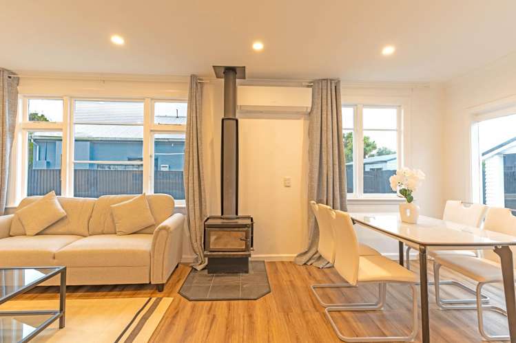 62 Tilford Street Woolston_9