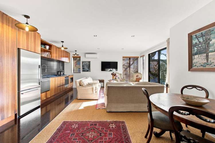 1/66 Powderham Street New Plymouth Central_10