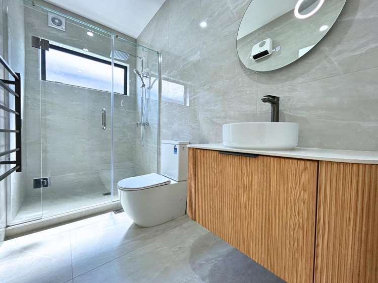 33B Burberry Road Karaka_15