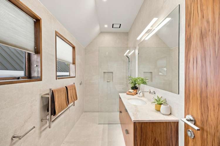 18 Bengal Drive Cashmere_8
