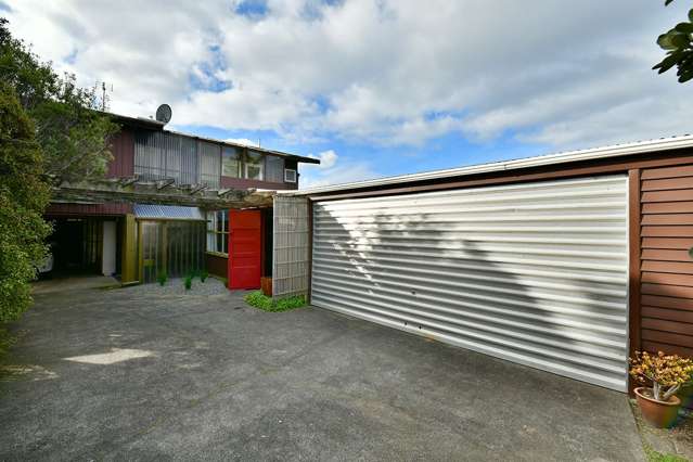 20 Walton Street Red Beach_3