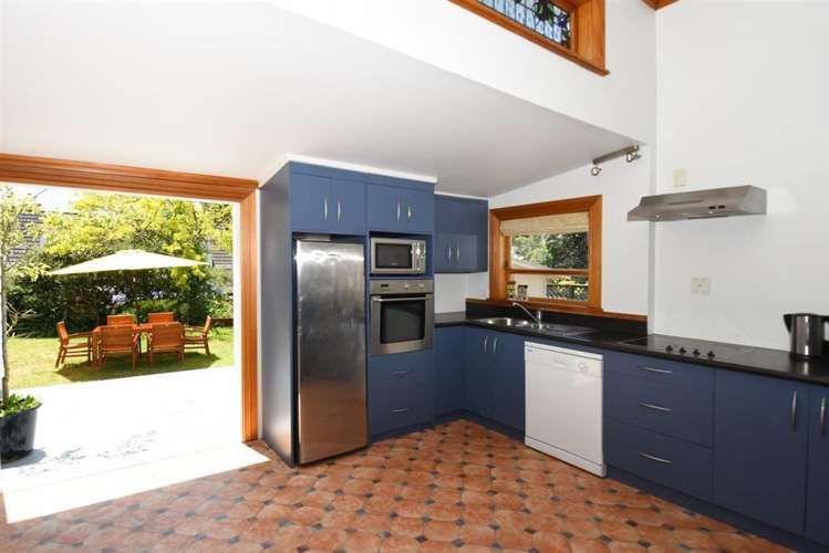 48 Renall Street Masterton_7