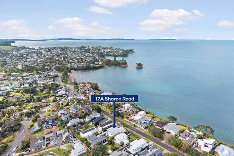 17A Sharon Road Waiake_35