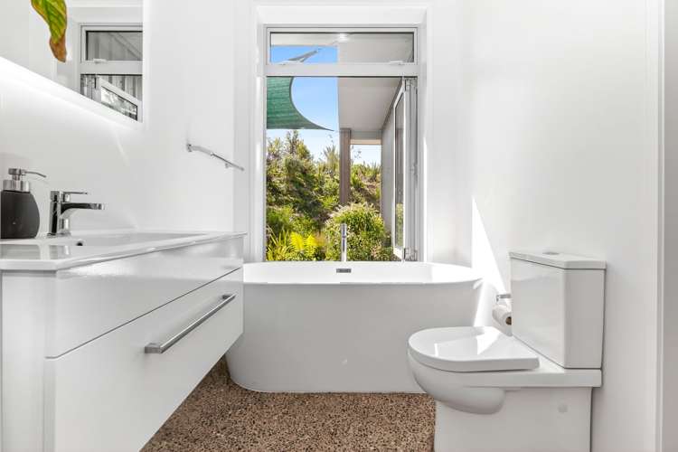 140 Horton Road Upper Moutere_13